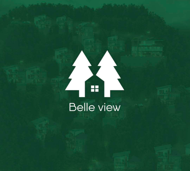 Belle View