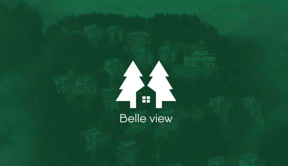 Belle View